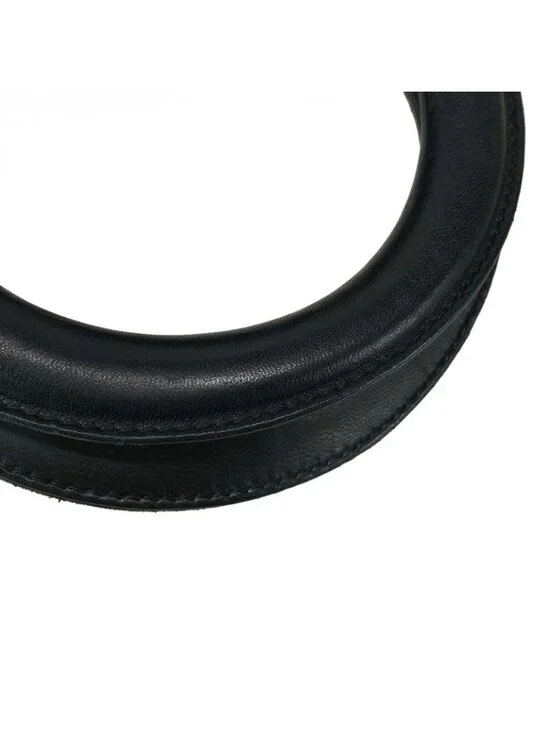 ★SOLD★ Dior Handbag Lady Bag Black Leather - Picture 14 of 16